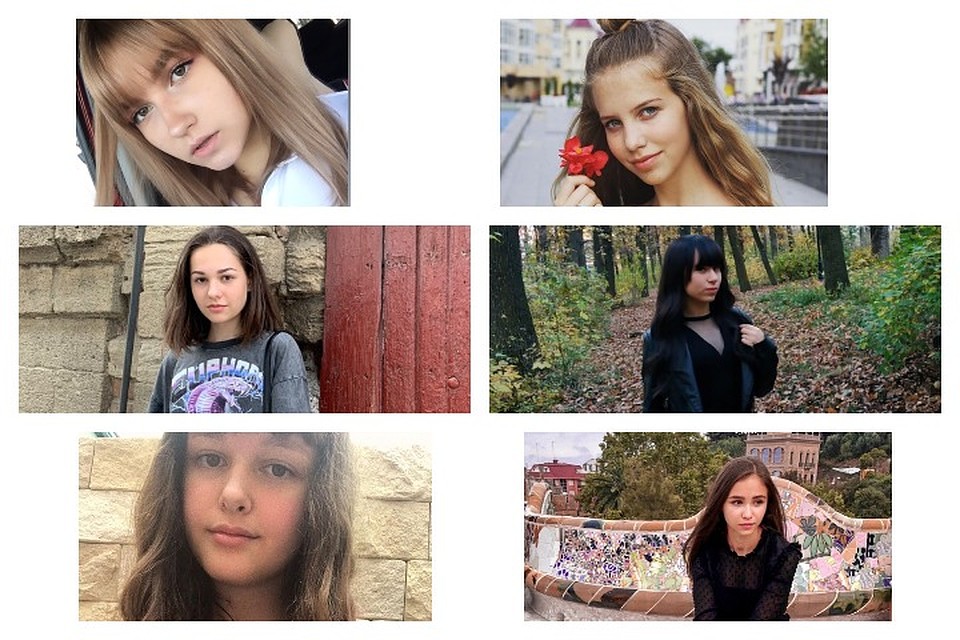 -