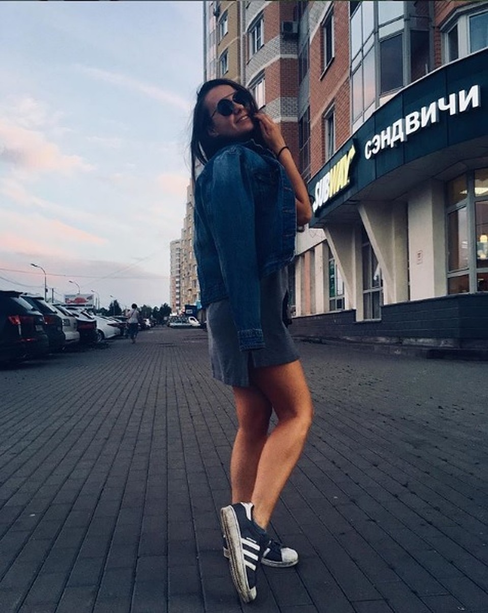 Фото: СОЦСЕТИ