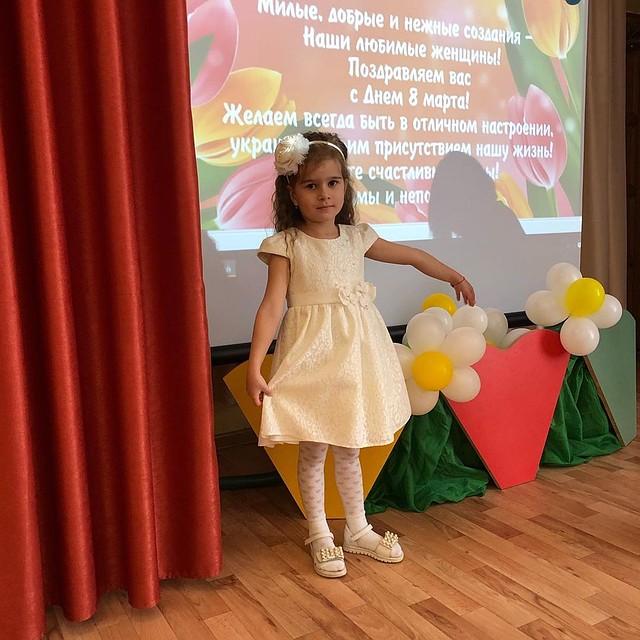 Крошку уже прооперировали.