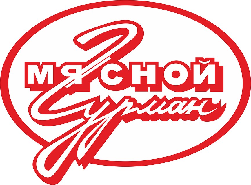 «Мясной гурман»