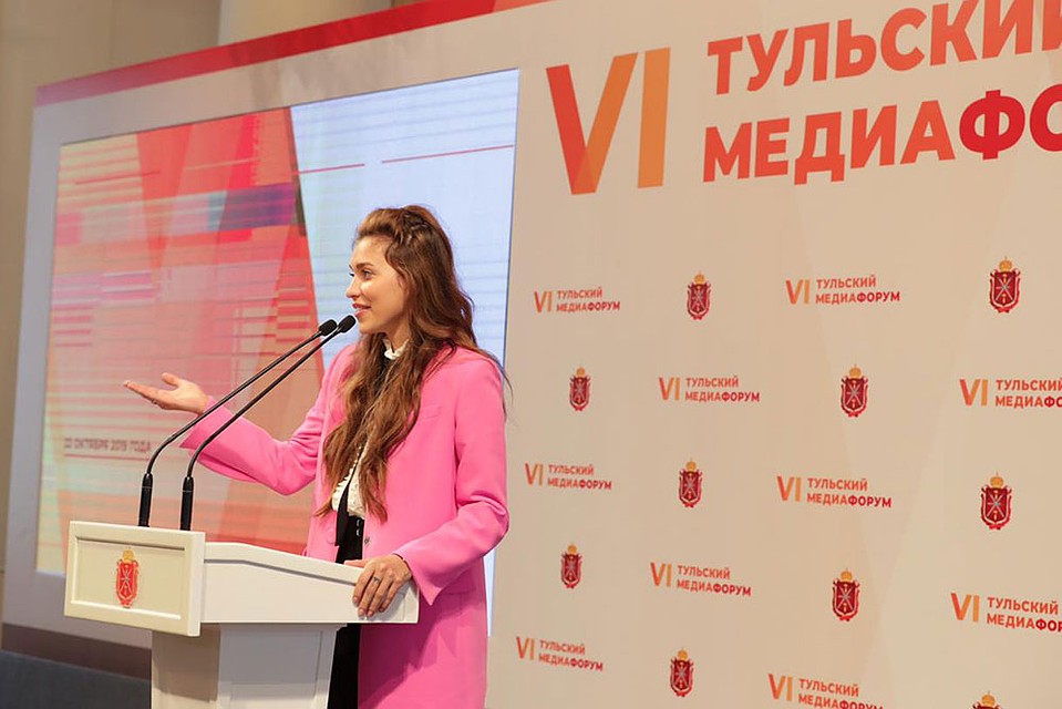 Фото: Правительство Тульской области