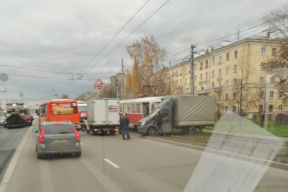 Фото: https://vk.com/bezcenznn Фото: СОЦСЕТИ
