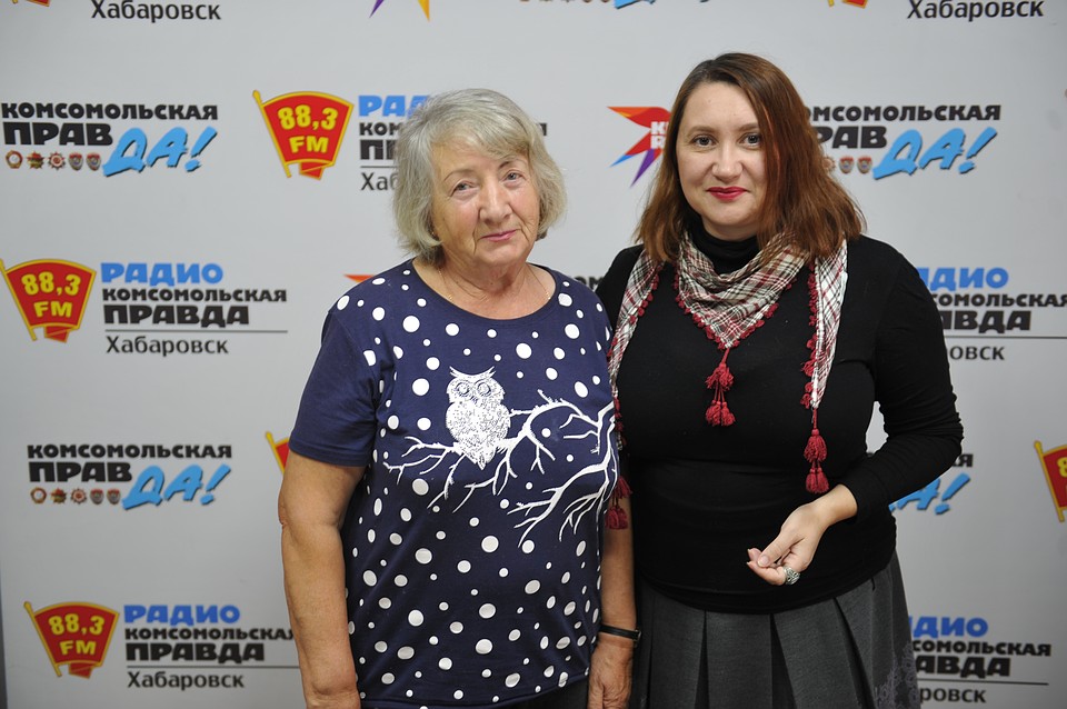Минсоцзащиты Хабаровского края должно знать: осенние работы на даче влияют на урожай Фото: Сергей ПЯТКОВ