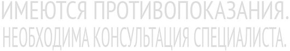 Фото: Архив