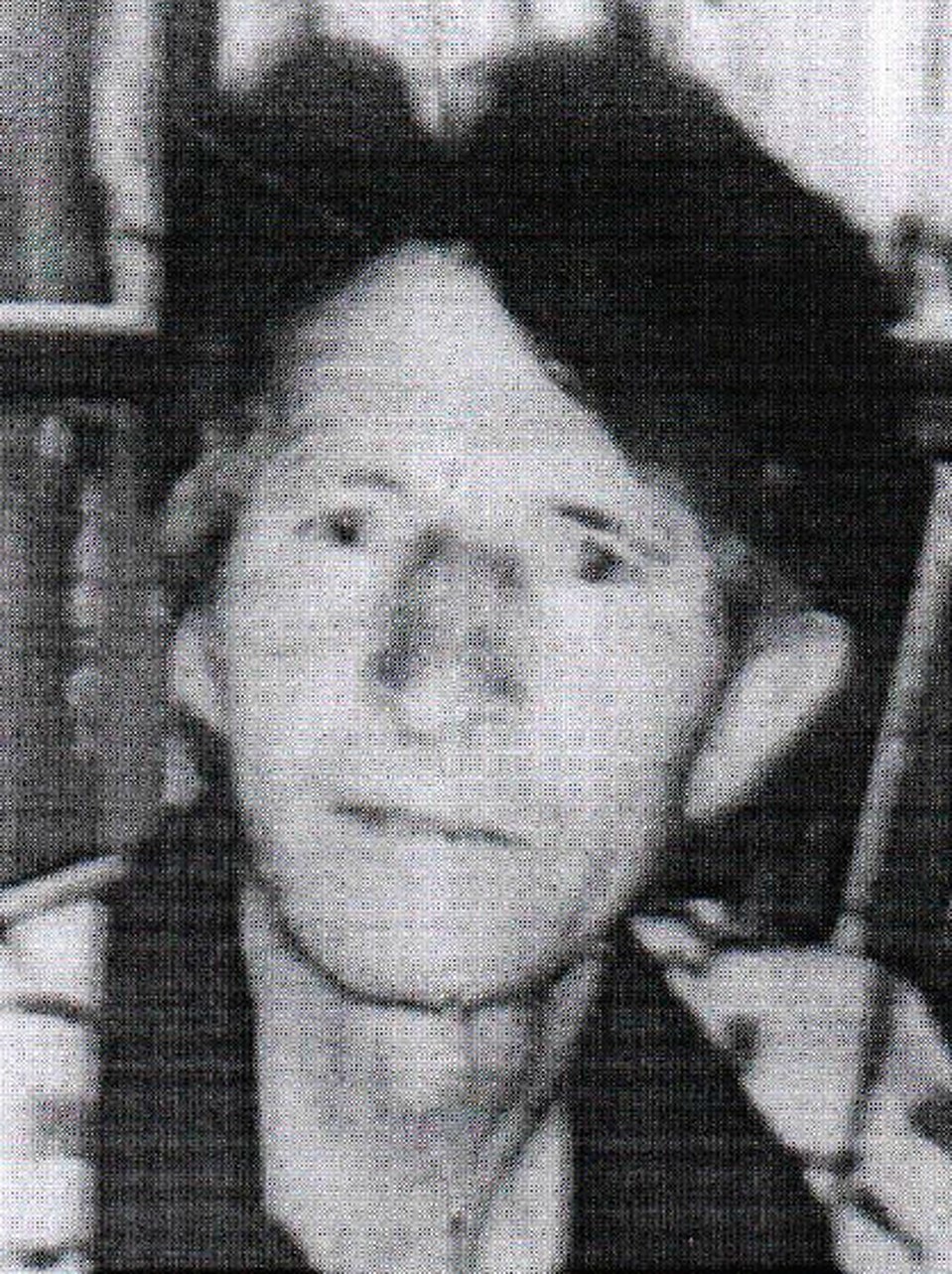 Юрий Лакеев