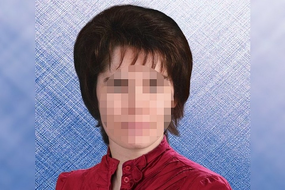 Окончательный ответ, от чего умерла женщина, даст судмедэкспертиза. Фото: соцсети