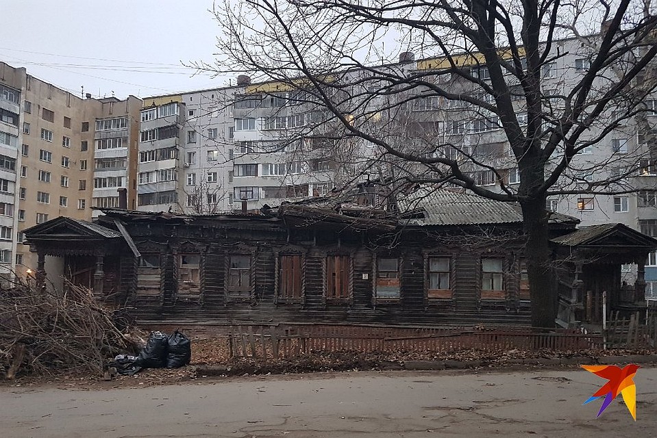 Волотнеры сделали то, что не смогли сделать чиновники.