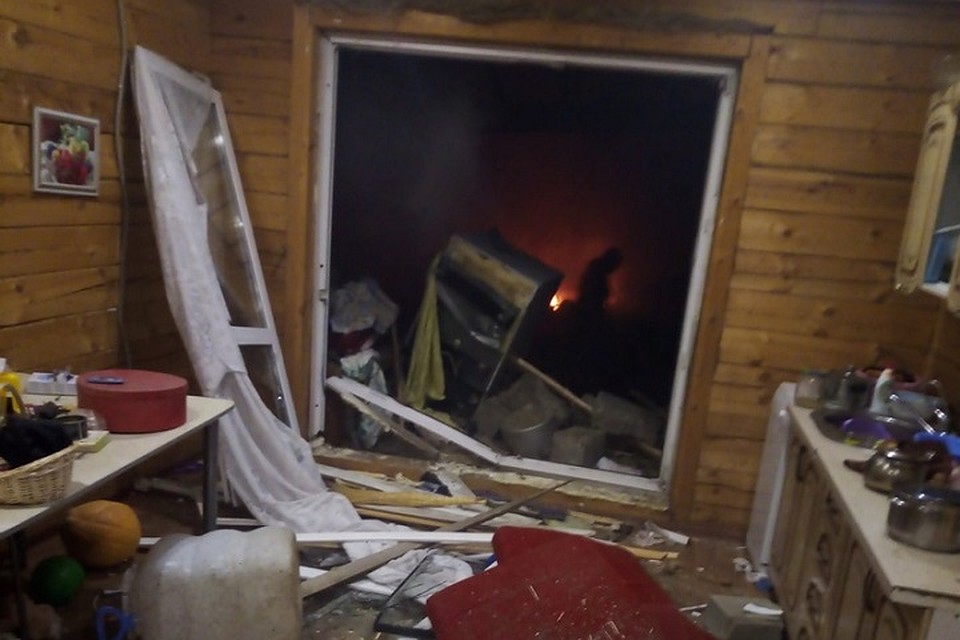 ДТП 38RUS Иркутск