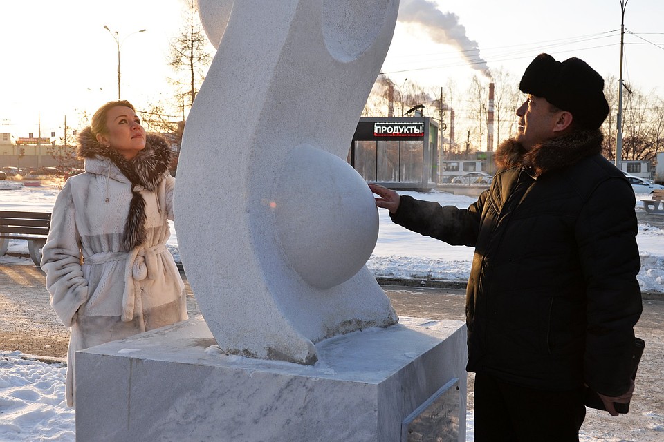 Фото: Роман Кравченко в Facebook