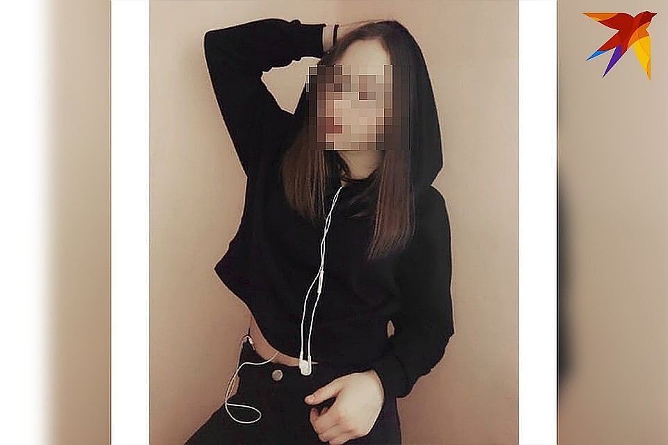 12-летняя пьяная школьница пришла в гараж к малознакомым парням, а потом обвинила их в изнасиловании Фото: Личная страница героя публикации в соцсети