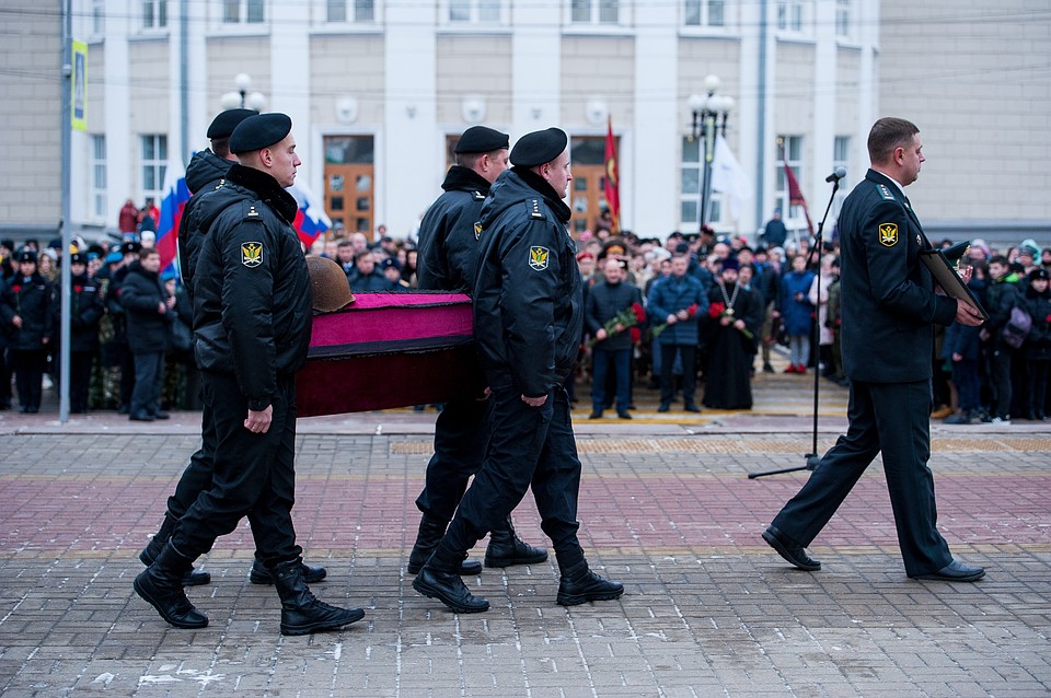 . Фото: Вячеслав КОВАЛЕНКО