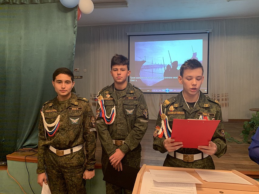 Фото: пресс-служба СУ СК Р по Омской области