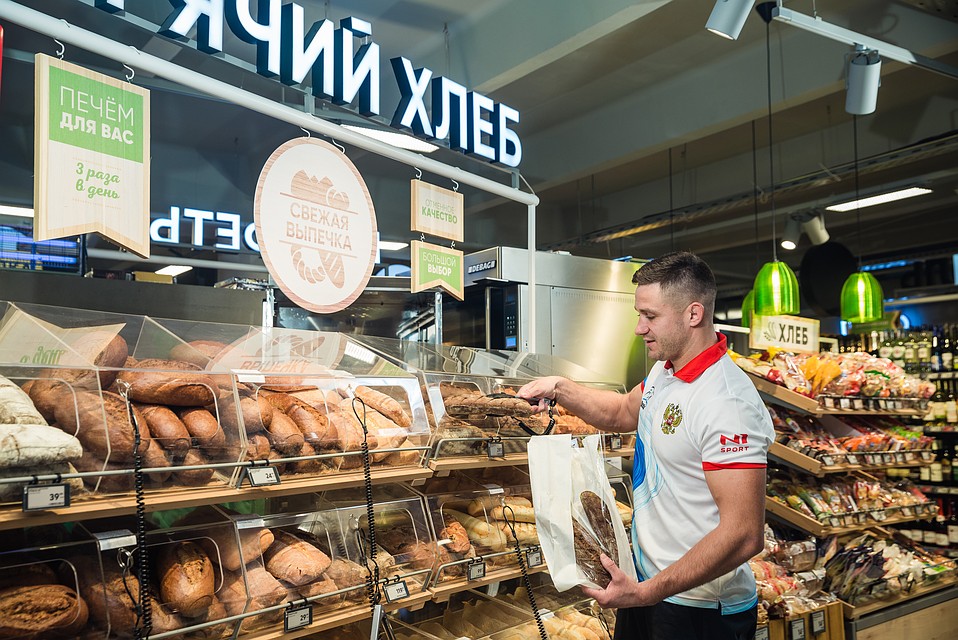 Фото: ЕВГЕНИЙ СМИРНОВ/MAXIM Online.