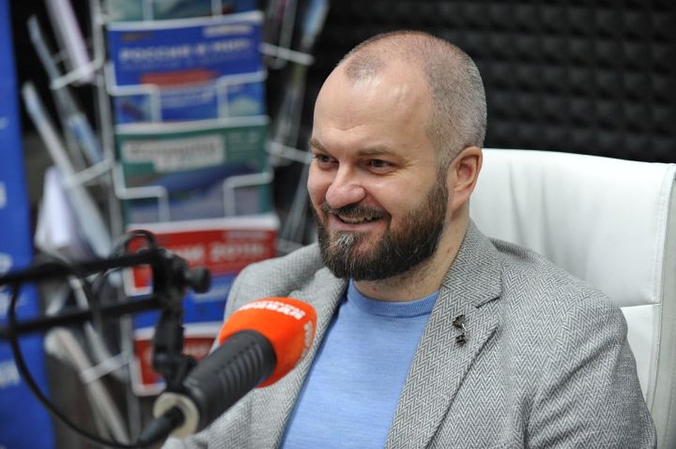 По рукам: на хабаровской набережной построят единый павильон для оказания туруслуг Фото: Сергей ПЯТКОВ