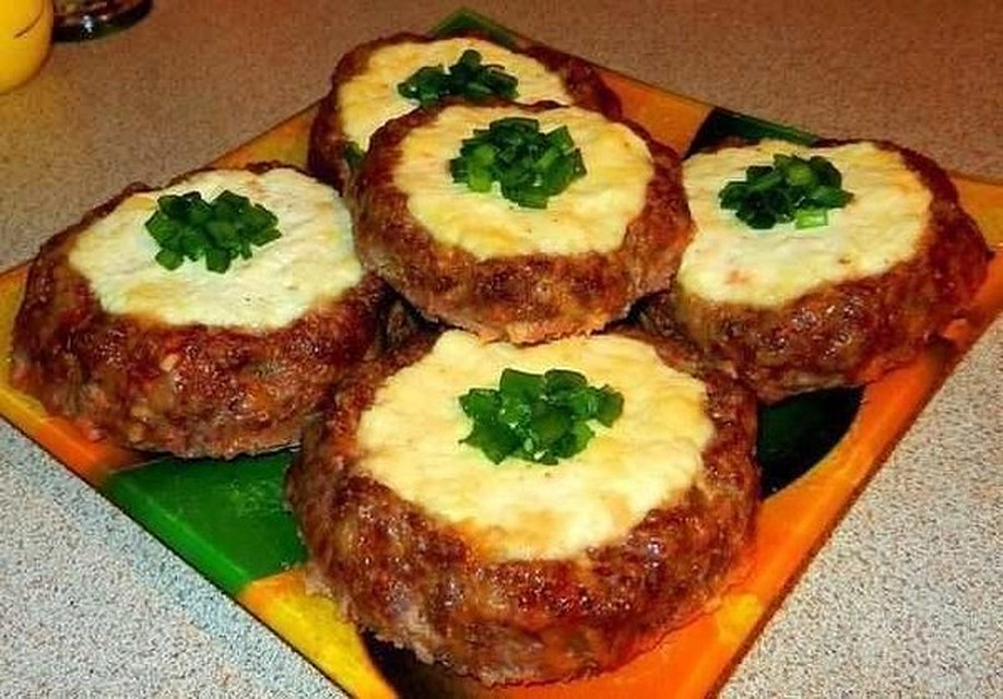 Отличный вариант