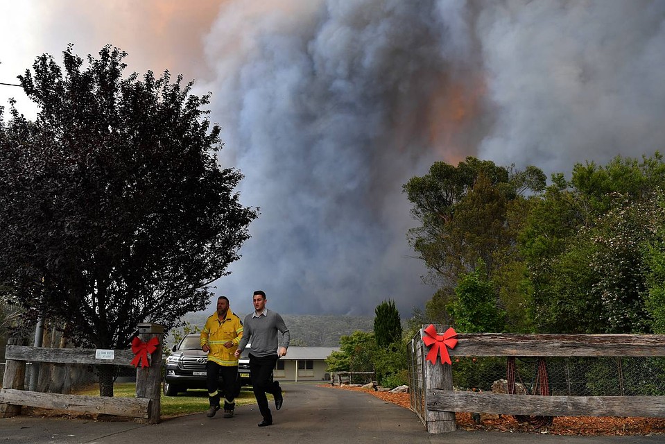 Фото: Reuters