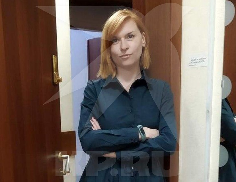 Поездка на автомобиле каршеринга обернулась для девушки штрафом.