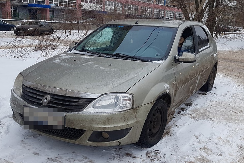 В ходе проверки будет проведена судебно-медицинская экспертиза. ФОТО: "Экипаж. Хроника происшествий".