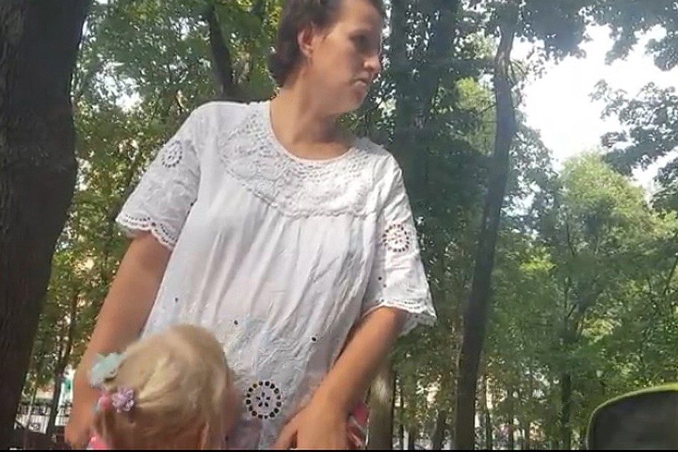 Приговор одной из участниц этого синдиката до сих пор не вынесен. Фото: СОЦСЕТИ