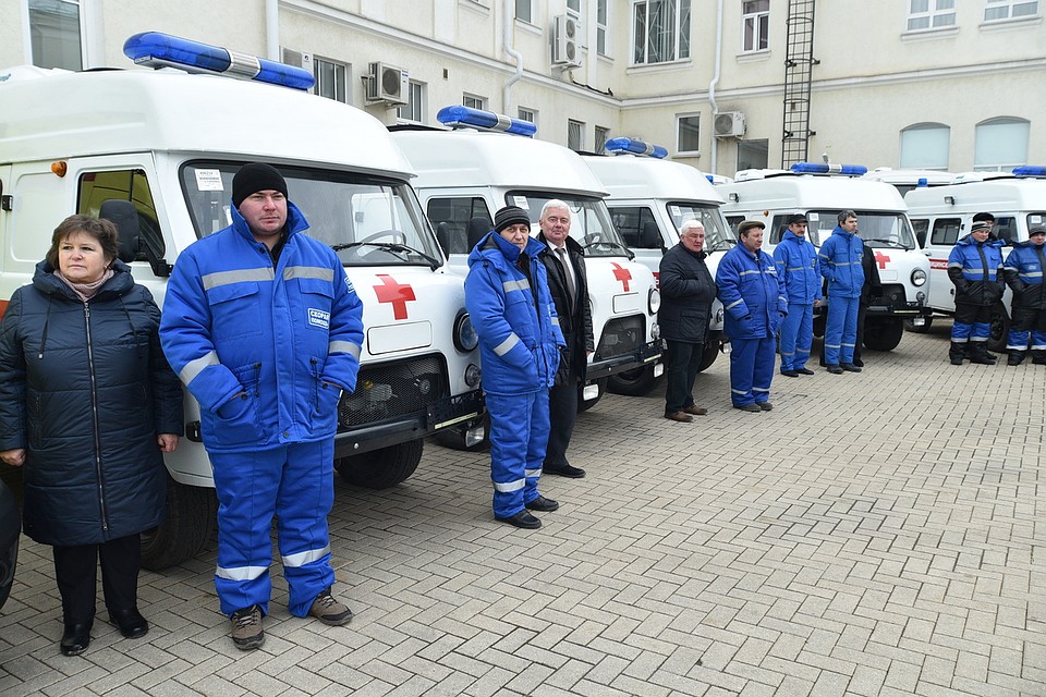 Фото: ryazangov.ru