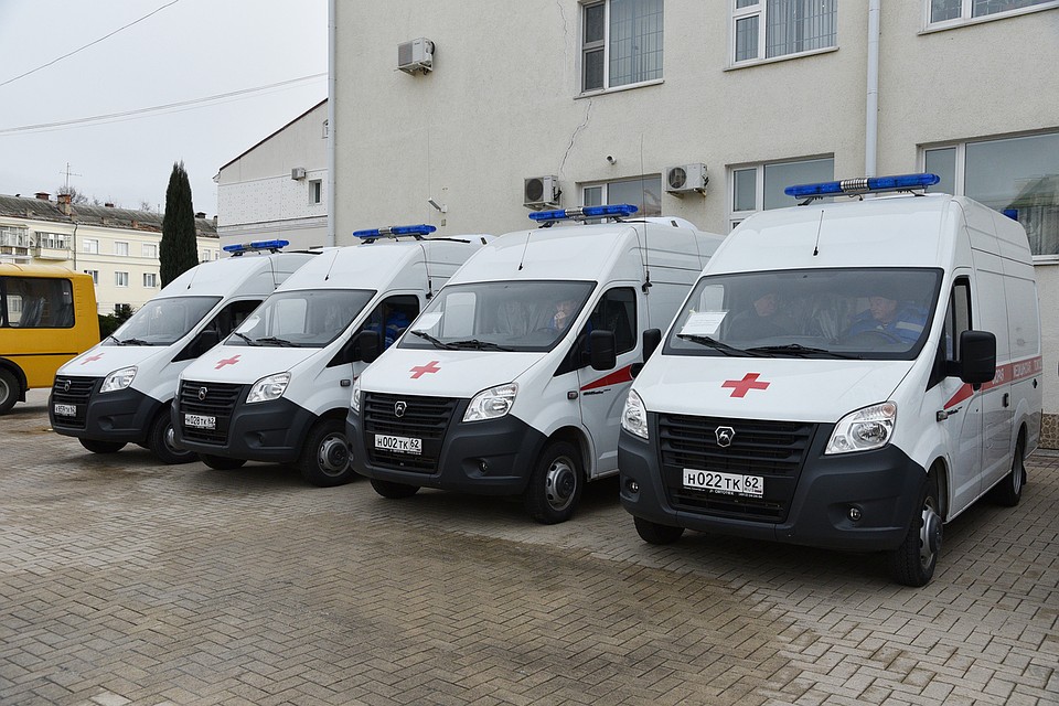 Фото: ryazangov.ru