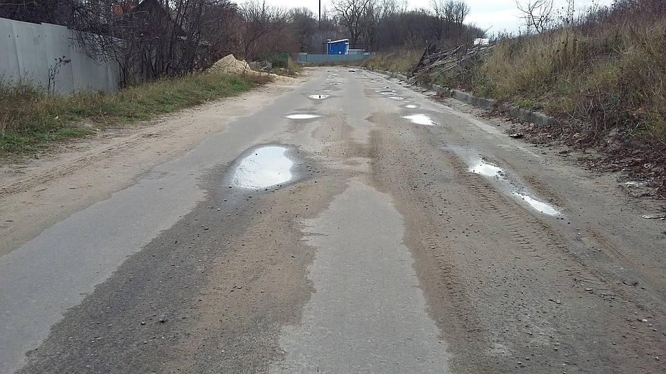 фото читателей