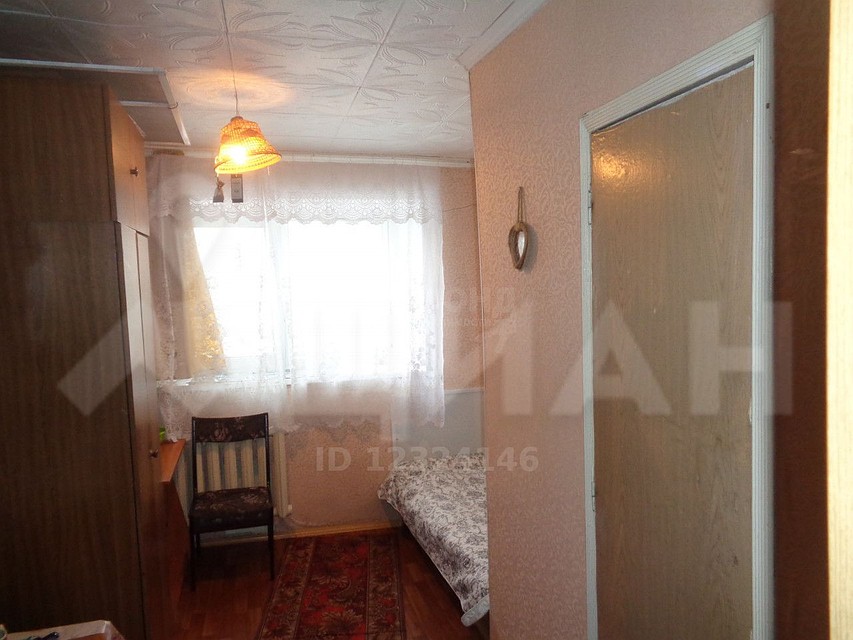 Барнаульский лидер. Фото: ЦИАН