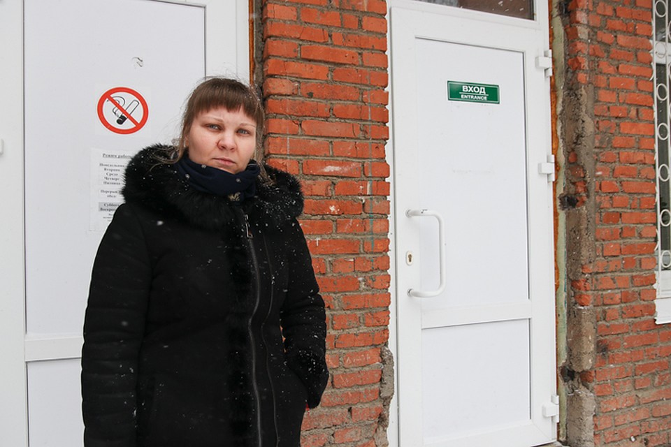 Гражданская супруга Полина рассказала, что Владимир уже давно мечтает о собственных детях Фото: Рустем АХУНОВ