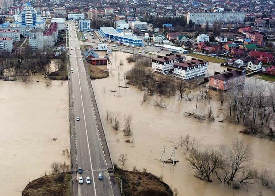 Фото: соцсети.