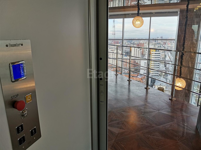 Фото: N1.RU