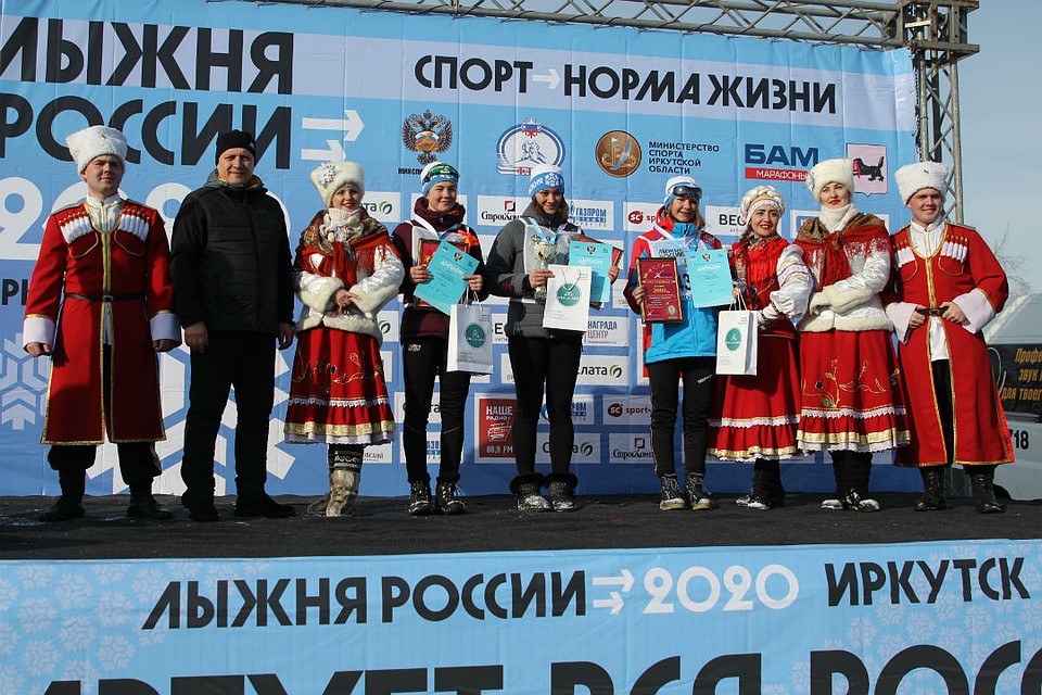 . Фото: Юлия ПЫХАЛОВА