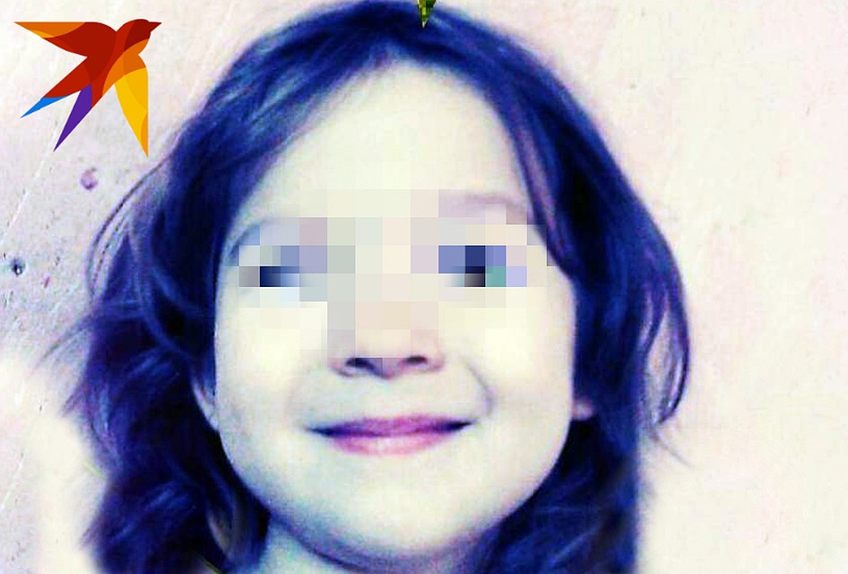 Обязанности матери в доме стала выполнять 13-летняя шестиклассница