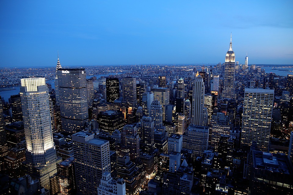 ФОТО: Pixabay