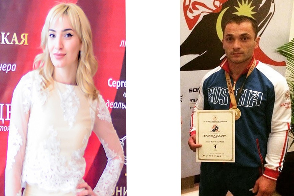 Люди были в шоке, узнав, что красивая пара скрывала семейную драму
