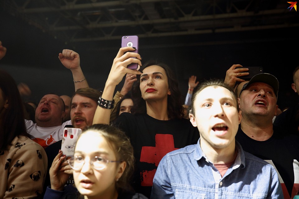   Фото: Святослав ЗОРКИЙ