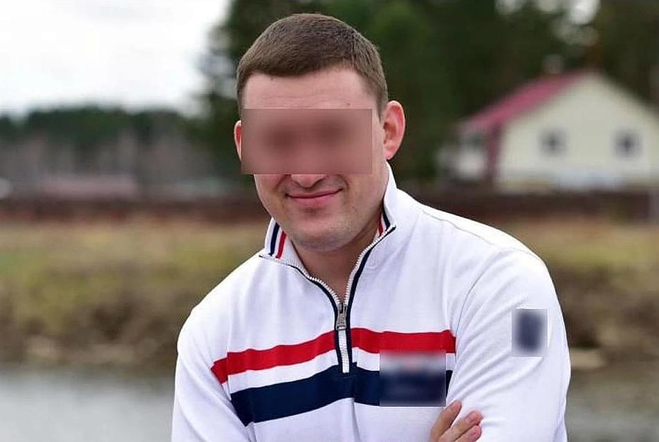 За три года мошенник оживил 415 «мертвых душ», выпустил 624 банковские карты
