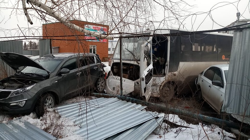 Фото: МВД Татарстана