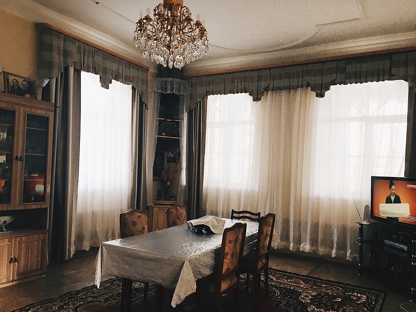 Фото: N1.RU