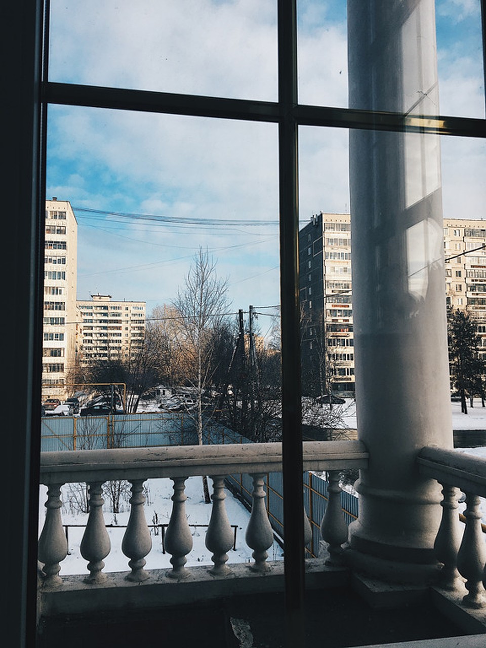 Фото: N1.RU