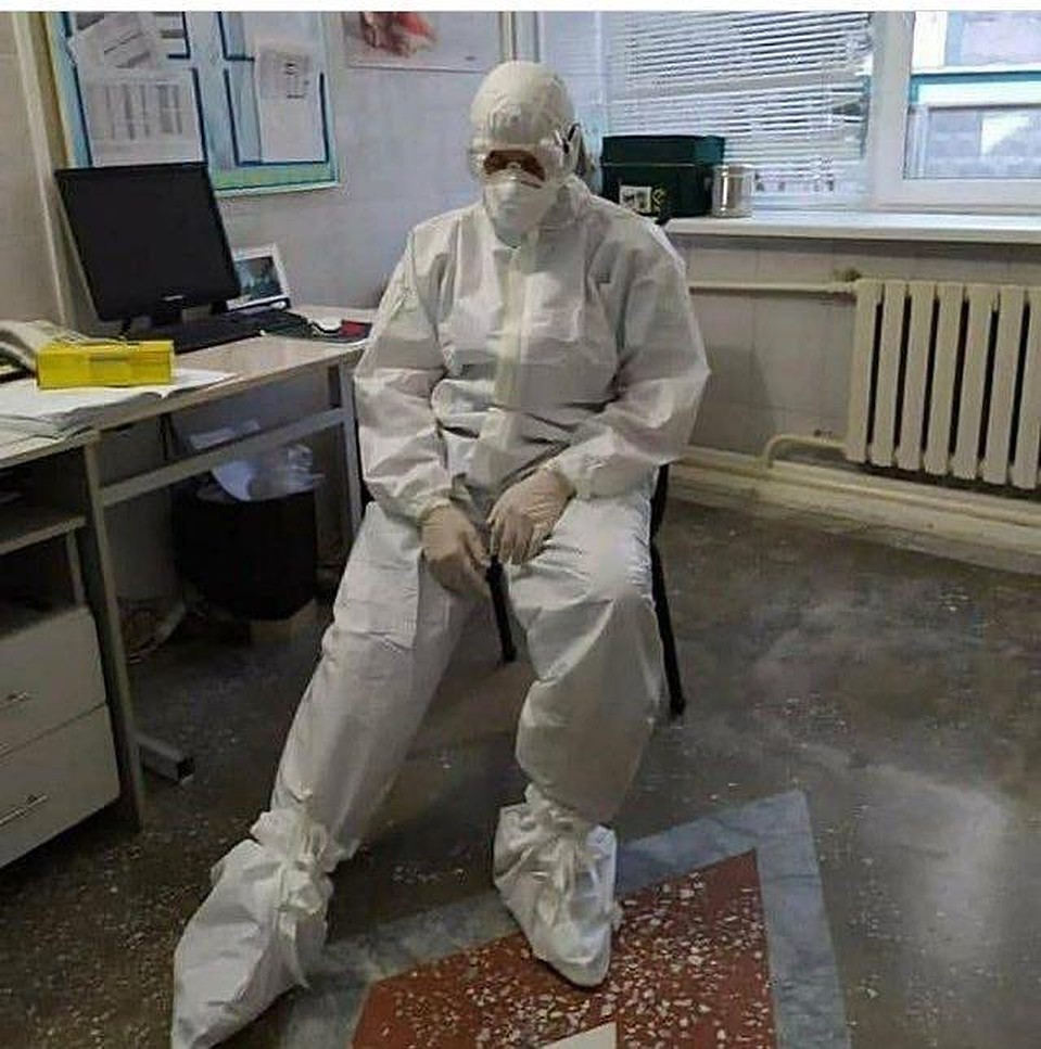 Источник: Instagram