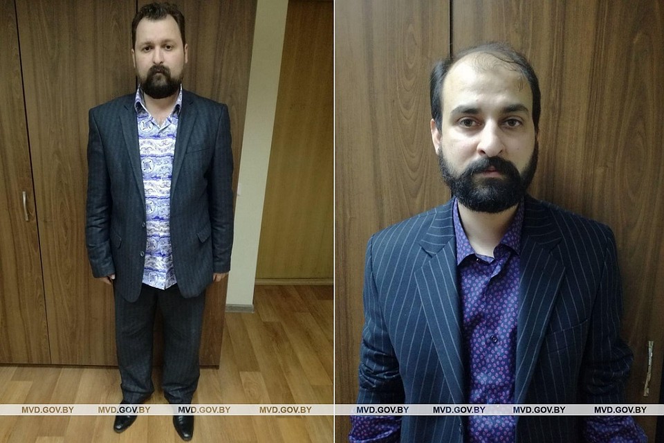 Злоумышленники действовали группой и пожилого мужчину ждали в машине у его подъезда. Фото: МВД.