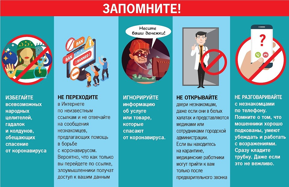Памятка для жителей Екатеринбурга и Свердловской области Фото: Ксения КРИВОЩЕКОВА