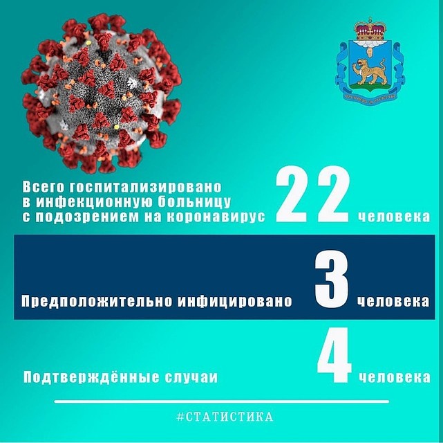 Фото: instagram Михаила Ведерникова.