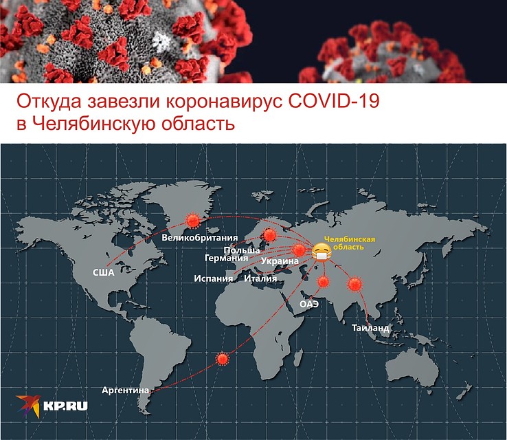Инфографика: Эдуард Фадюшин.
