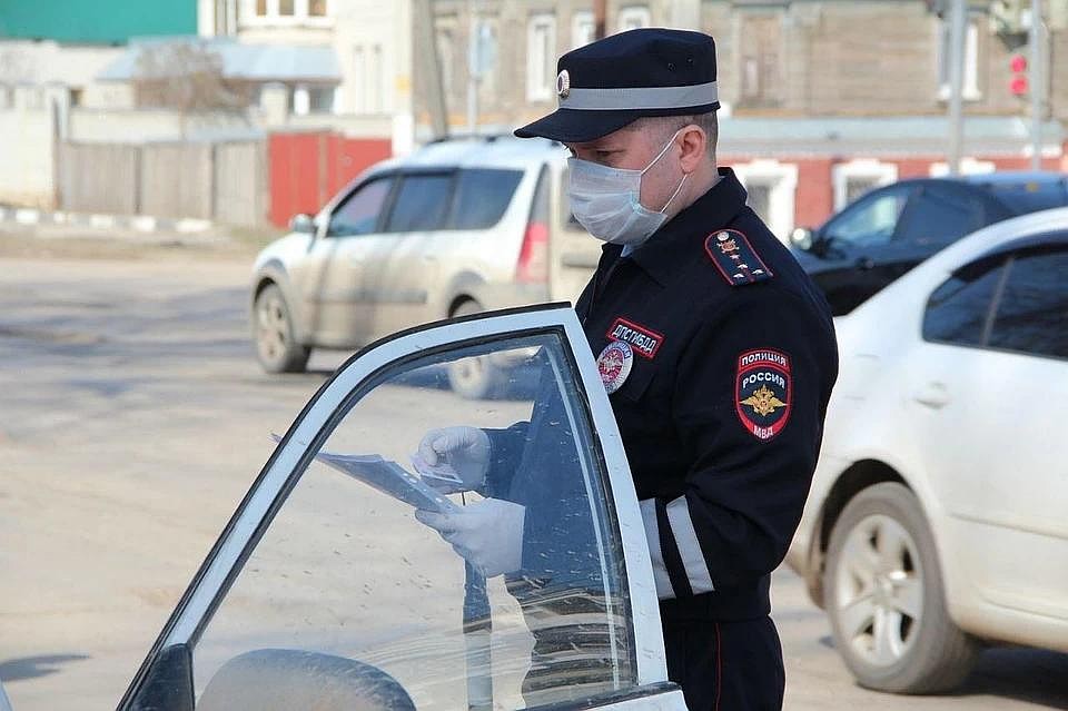 На дачу жителям Саратовской области можно ездить