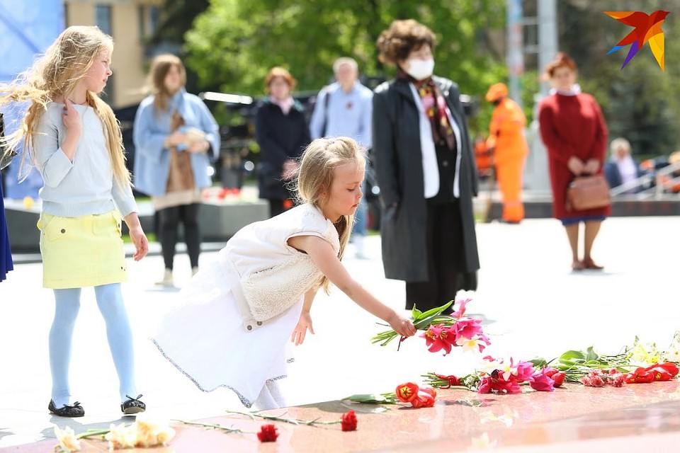 Фото: ЗОРКИЙ Святослав
