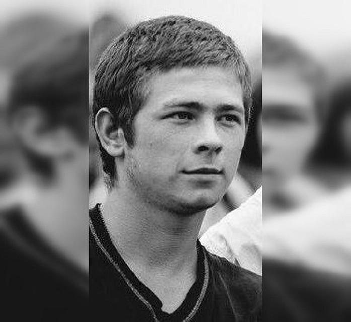 Правоохранители не исключают, что девушка пропала вместе с молодым человеком Фото: соцсети