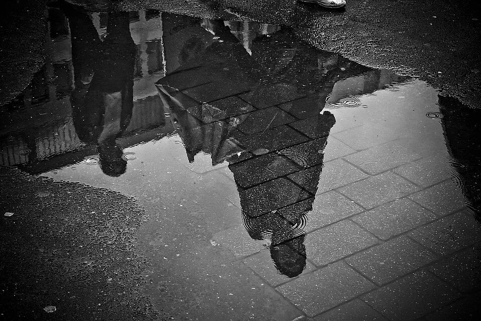 Фото: pixabay.com