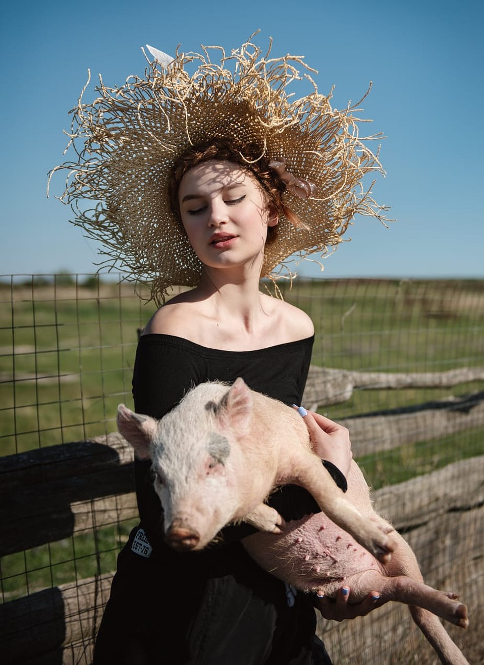 Фото: Анна Тихонова