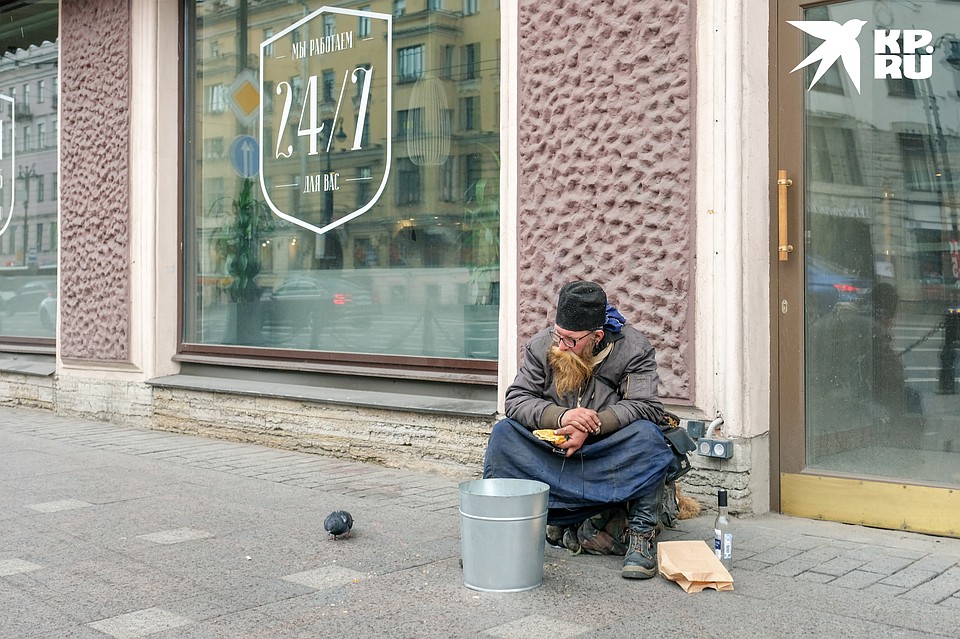 К пустующим площадям уже присматриваются новые желающие Фото: Артем КИЛЬКИН